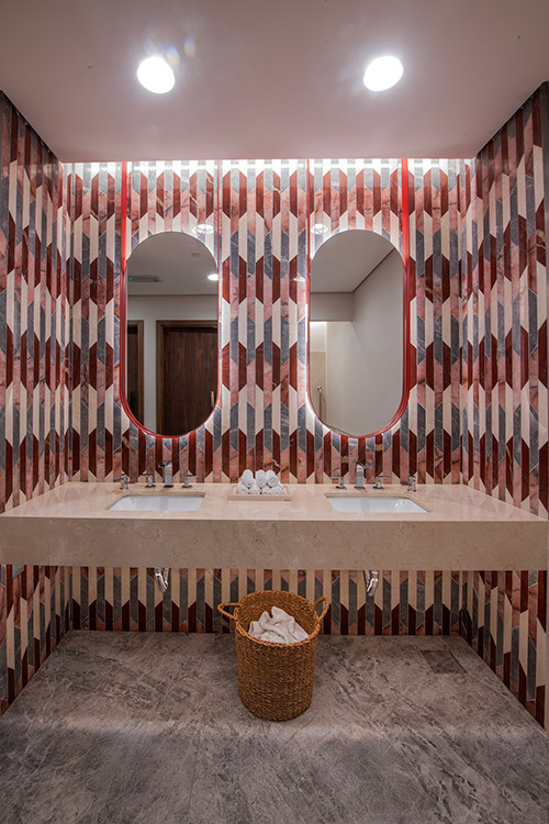 Sala